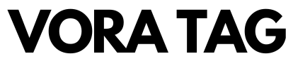 Vora Tag